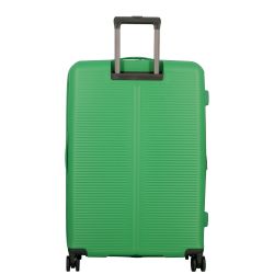 Valise Handaye 4 Roues Extensible 75 cm Valise Handaye 4 Roues Extensible 75 cm