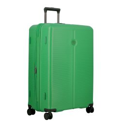 Valise Handaye 4 Roues Extensible 75 cm Valise Handaye 4 Roues Extensible 75 cm