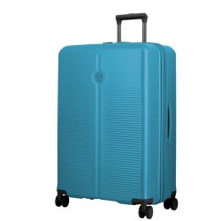 Valise Handaye 4 Roues Extensible 75 cm