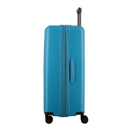 Valise Handaye 4 Roues Extensible 75 cm