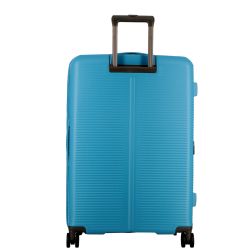 Valise Handaye 4 Roues Extensible 75 cm