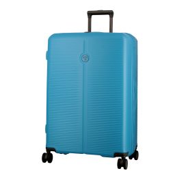 Valise Handaye 4 Roues Extensible 75 cm