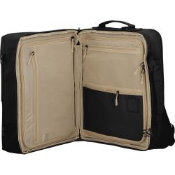 Sac à Dos de Voyage Dunaa