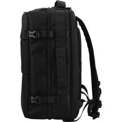Sac à Dos de Voyage Dunaa