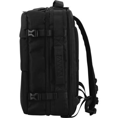 Sac à Dos de Voyage Dunaa