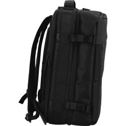 Sac à Dos de Voyage Dunaa