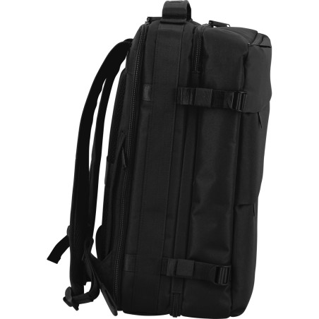 Sac à Dos de Voyage Dunaa