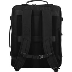 Sac à Dos de Voyage Dunaa