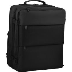 Sac à Dos de Voyage Dunaa