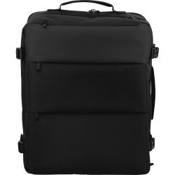 Sac à Dos de Voyage Dunaa