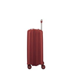 Valise Cabine Rigide Evaé 55cm Ext.