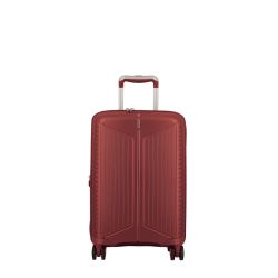 Valise Cabine Rigide Evaé 55cm Ext.