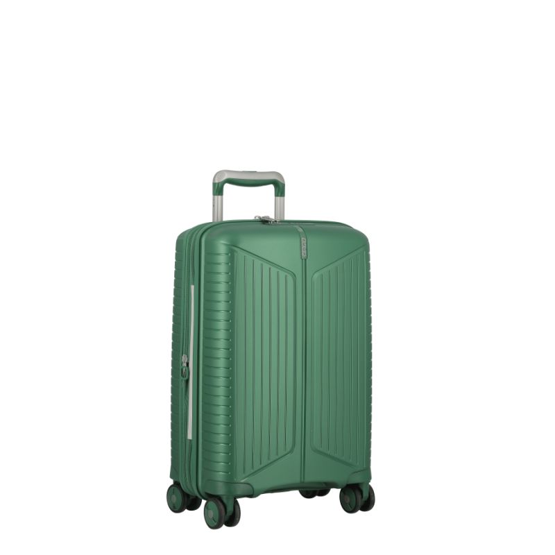 Valise Cabine Rigide Evaé 55cm Ext. Valise Cabine Rigide Evaé 55cm Ext.