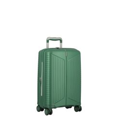Valise Cabine Rigide Evaé 55cm Ext.
