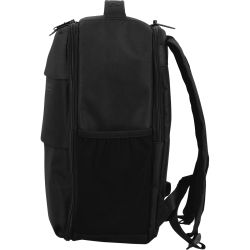 Sac à Dos Gourde de Voyage Dunaa