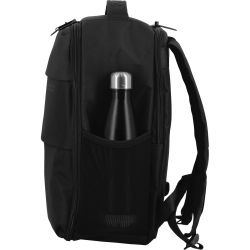 Sac à Dos Gourde de Voyage Dunaa