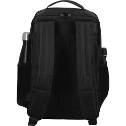 Sac à Dos Gourde de Voyage Dunaa
