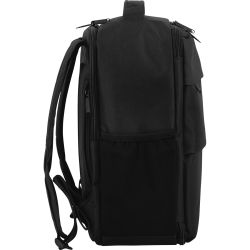 Sac à Dos Gourde de Voyage Dunaa