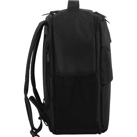 Sac à Dos Gourde de Voyage Dunaa