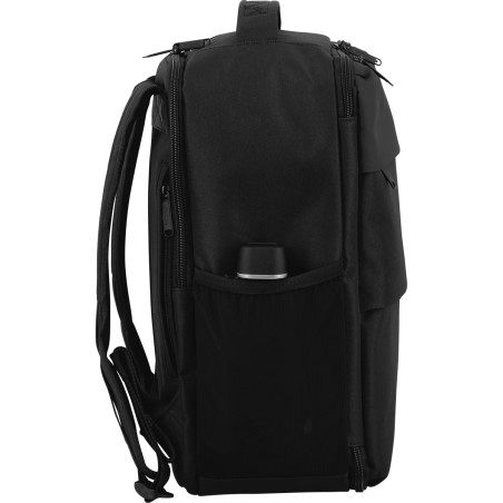 Sac à Dos Gourde de Voyage Dunaa