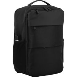 Sac à Dos Gourde de Voyage Dunaa
