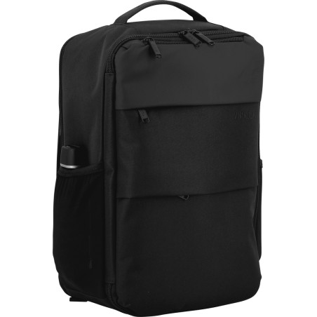 Sac à Dos Gourde de Voyage Dunaa