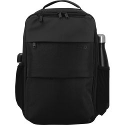 Sac à Dos Gourde de Voyage Dunaa