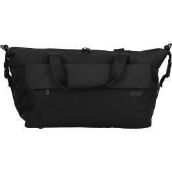 Sac de Voyage Dunaa Cabine 50cm
