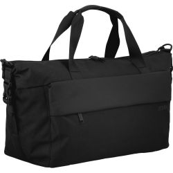 Sac de Voyage Dunaa Cabine 50cm