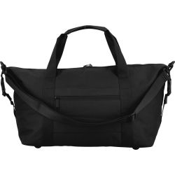 Sac de Voyage Dunaa Cabine 50cm