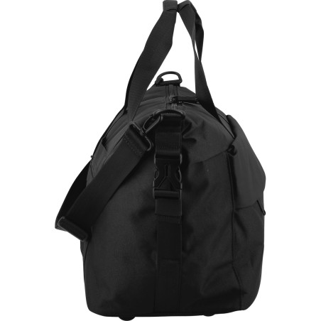 Sac de Voyage Dunaa Cabine 50cm