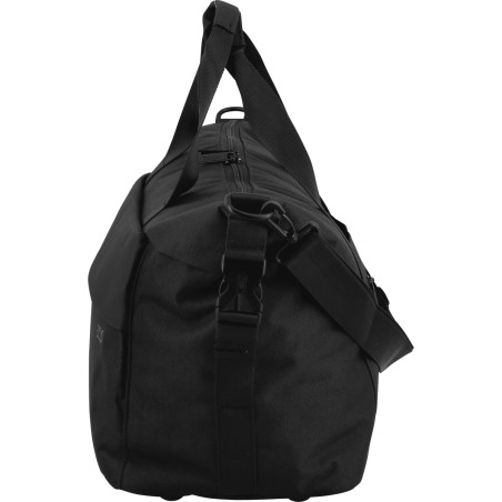 Sac de Voyage Dunaa Cabine 50cm