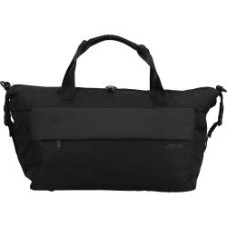 Sac de Voyage Dunaa Cabine 50cm