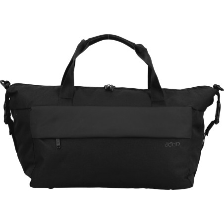 Sac de Voyage Dunaa Cabine 50cm