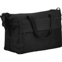 Sac de Voyage Dunaa Cabine 50 cm