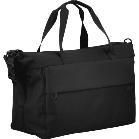 Sac de Voyage Dunaa Cabine 50 cm
