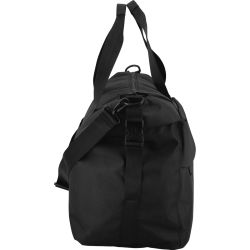 Sac de Voyage Dunaa Cabine 50 cm