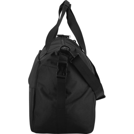 Sac de Voyage Dunaa Cabine 50 cm