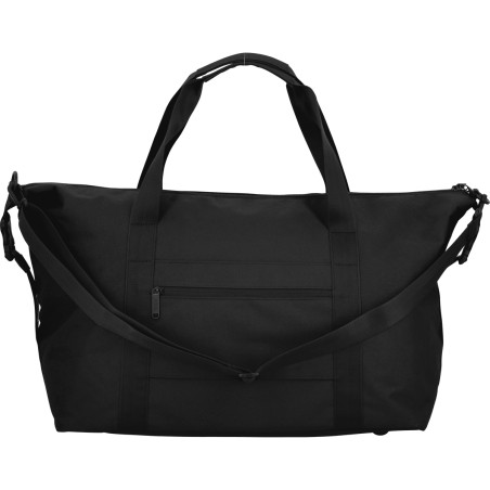 Sac de Voyage Dunaa Cabine 50 cm