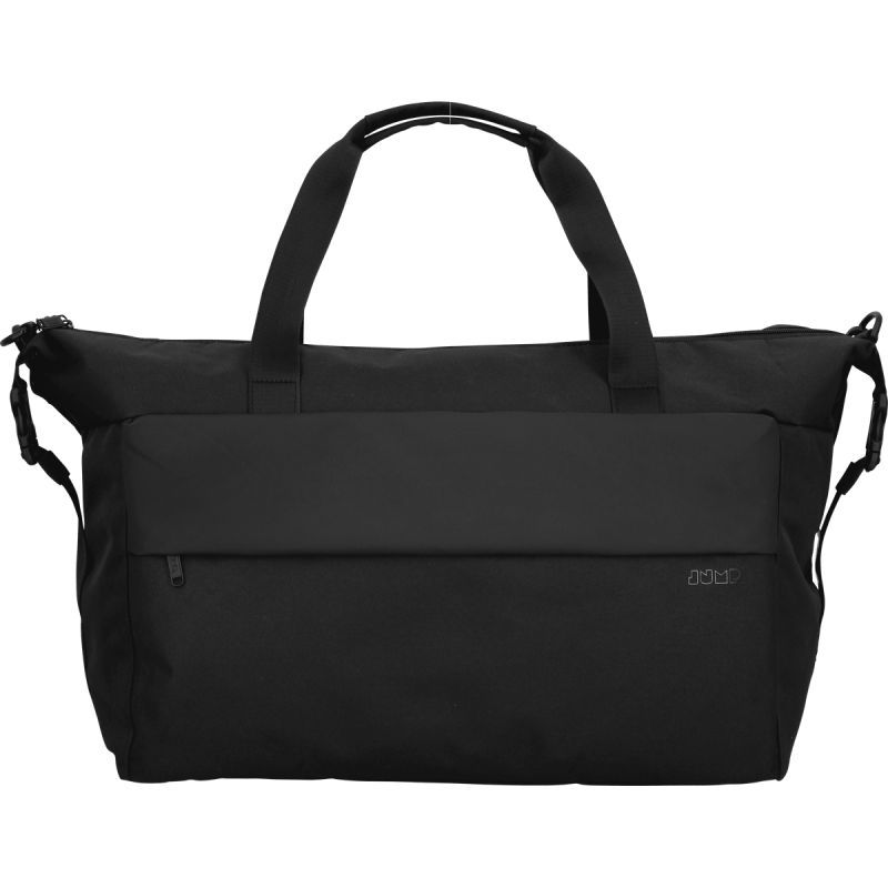 Sac de Voyage Dunaa Cabine 50 cm