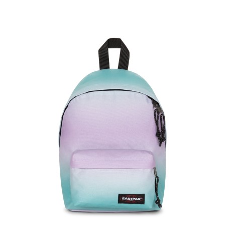 Mini Sac à Dos Orbit Spark Grade Pastel Eastpak
