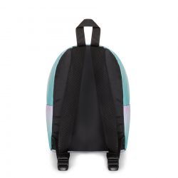 Mini Sac à Dos Orbit Spark Grade Pastel