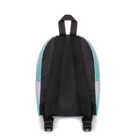 Mini Sac à Dos Orbit Spark Grade Pastel Eastpak