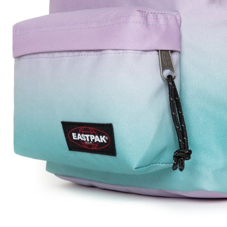 Mini Sac à Dos Orbit Spark Grade Pastel Eastpak
