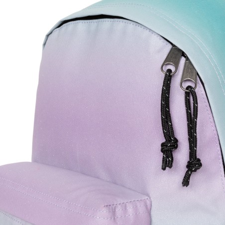 Mini Sac à Dos Orbit Spark Grade Pastel Eastpak
