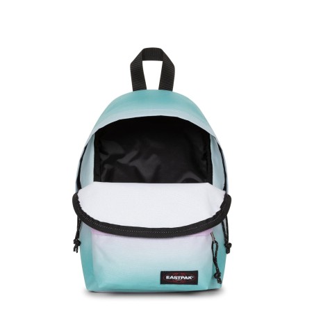 Mini Sac à Dos Orbit Spark Grade Pastel Eastpak
