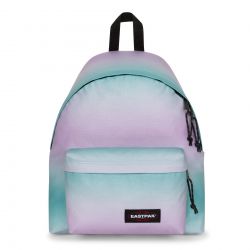 Sac à Dos Padded Pak'R Spark Grade Pastel