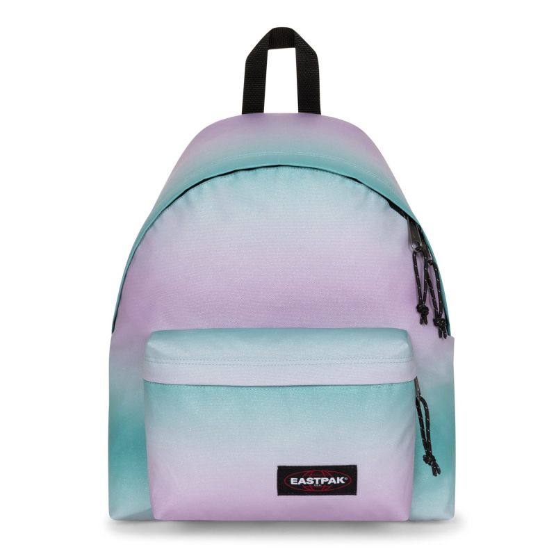 Sac à Dos Padded Pak'R Spark Grade Pastel Sac à Dos Padded Pak'R Spark Grade Pastel