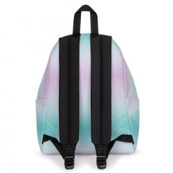 Sac à Dos Padded Pak'R Spark Grade Pastel