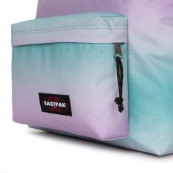 Sac à Dos Padded Pak'R Spark Grade Pastel